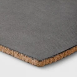 1'6"x2'6" Home Sweet Home Doormat - Threshold™ -Home Decoration Sale GUEST 6e308170 0035 4b0e 9b9e 301294a170bf