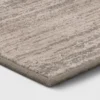 Ryebrook Distressed Modern Abstract Woven Area Rug - Threshold™ 2 Ryebrook Distressed Modern Abstract Woven Area Rug - Threshold™ -Home Decoration Sale GUEST 6f308137 1fb5 4e03 8f77 abc790c13180