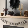 Halloween Grass And Floral Plant Arrangement - Threshold™ -Home Decoration Sale GUEST 6f46d161 5258 40c0 84cc e4efa9bcbe92