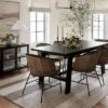 Dining Room Collection - Threshold™ Designed With Studio McGee 1 Dining Room Collection - Threshold™ Designed With Studio McGee -Home Decoration Sale GUEST 702c12f0 69af 4f1b afce cfc67a12dd24