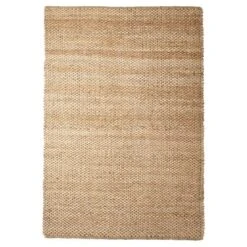 Woven Runner Rug Solid Neutral - Threshold™ 15 Woven Runner Rug Solid Neutral - Threshold™ -Home Decoration Sale GUEST 72eb4665 d9f2 4497 9a5e cd81236bdcf1