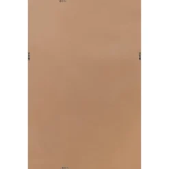 58" X 38" Tonal Abstract Framed Canvas - Threshold™ Designed With Studio McGee 8 58" X 38" Tonal Abstract Framed Canvas - Threshold™ Designed With Studio McGee -Home Decoration Sale GUEST 75b73af5 1da4 47a0 828f 3fb20556a9a0