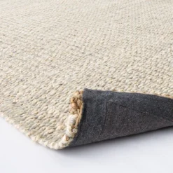 Honeyville Jute/Wool Rug Neutral - Threshold™ Designed By Studio McGee -Home Decoration Sale GUEST 7609f734 a4b0 42c7 ac87 f8c03142f844