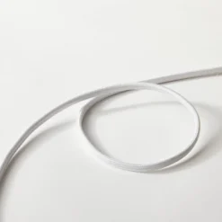 Ceramic Table Lamp With Tapered Shade White - Threshold™ Designed With Studio McGee 8 Ceramic Table Lamp With Tapered Shade White - Threshold™ Designed With Studio McGee -Home Decoration Sale GUEST 7810fefd 971f 4e14 91ec 6772fc1ca763