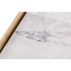 58" X 38" Tonal Abstract Framed Canvas - Threshold™ Designed With Studio McGee 7 58" X 38" Tonal Abstract Framed Canvas - Threshold™ Designed With Studio McGee -Home Decoration Sale GUEST 7a249f64 6fb8 48a0 8d4a 85afd1825cc9