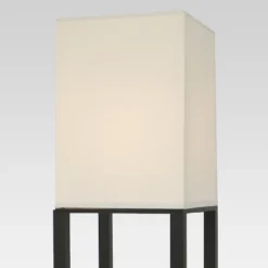 Shelf Floor Lamp - Threshold 11 Shelf Floor Lamp - Threshold -Home Decoration Sale GUEST 7aa6f655 abaa 4c53 b1e3 f67f828c8c55