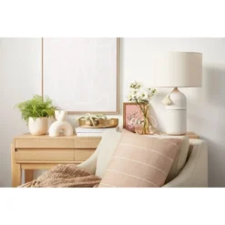 Brass Bowl - Threshold™ 7 Brass Bowl - Threshold™ -Home Decoration Sale GUEST 7adb7c58 7394 49cf 950a 446cd936c0ca