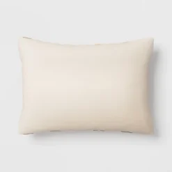 Ombre Striped Lumbar Throw Pillow - Threshold™ 11 Ombre Striped Lumbar Throw Pillow - Threshold™ -Home Decoration Sale GUEST 7baf33d0 4786 4ef0 9283 9daf2b7c8038