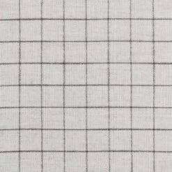 Lynwood Square Upholstered Cube - Threshold™ Designed With Studio McGee 26 Lynwood Square Upholstered Cube - Threshold™ Designed With Studio McGee -Home Decoration Sale GUEST 7cce88e6 7816 4cfc bc82 03a1e957cdf0