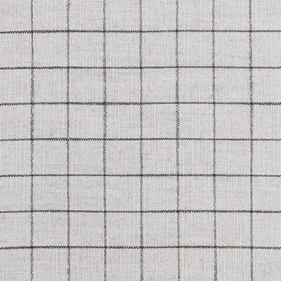 Lynwood Square Upholstered Cube - Threshold™ Designed With Studio McGee 7 Lynwood Square Upholstered Cube - Threshold™ Designed With Studio McGee - Image 5