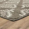 Paisley Tufted Rug - Threshold 1 Paisley Tufted Rug - Threshold -Home Decoration Sale GUEST 7cf4a77e 7b1b 4932 b7ae 42d92665ff17