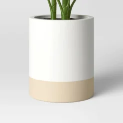 Large Variegated Plant - Threshold™ -Home Decoration Sale GUEST 7d5c4722 8e80 4f51 9089 0f72358617e5