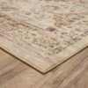 Vintage Distressed Rug - Threshold™ 2 Vintage Distressed Rug - Threshold™ -Home Decoration Sale GUEST 7f81f565 fe10 4fbd 8445 4e8da0dfdee8