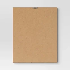 16" X 20" Thankful & Grateful Framed Under Plexi - Threshold™ 13 16" X 20" Thankful & Grateful Framed Under Plexi - Threshold™ -Home Decoration Sale GUEST 8302a78b 6e8a 410d 95d0 cf6834616f5f