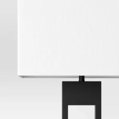 Weston Window Pane Floor Lamp Black - Threshold™ 9 Weston Window Pane Floor Lamp Black - Threshold™ -Home Decoration Sale GUEST 842a4474 3ae8 484a 9bdf b8c79205bd60