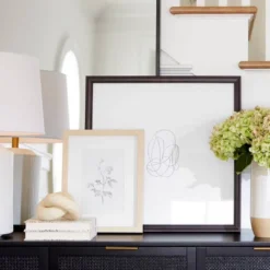 Ceramic Assembled Table Lamp White - Threshold™ Designed With Studio McGee -Home Decoration Sale GUEST 862758d2 f18e 4ba1 98a4 da4873e89a62 1