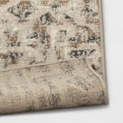 Eliot Geo Area Rug Gray - Threshold™ 10 Eliot Geo Area Rug Gray - Threshold™ -Home Decoration Sale GUEST 872b8d77 fa5d 4688 889c 31f8155b3d08