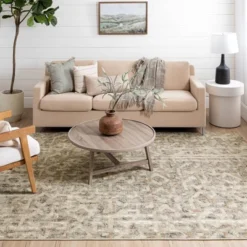 9'x12' Cashmere Geo Rug Gray - Threshold™ 15 9'x12' Cashmere Geo Rug Gray - Threshold™ -Home Decoration Sale GUEST 8ad5065a 8072 421e 962b d4c2c6cc081a