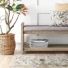 Stanfield Companion Distressed Scroll Area Rug Cream - Threshold™ 1 Stanfield Companion Distressed Scroll Area Rug Cream - Threshold™ -Home Decoration Sale GUEST 8b60bf5d 459d 45b4 87ca c19c5d23157f
