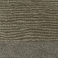 Hazel Stone Washed Canvas Pouf With Removable Fill Olive Green - Threshold™ -Home Decoration Sale GUEST 8d6310e4 0c63 4eeb be59 715e30f8bc01