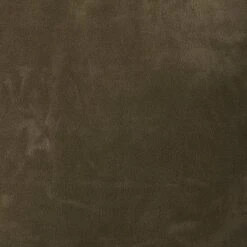 Costa Cotton Velvet Pouf With Removable Fill Olive Green - Threshold™ -Home Decoration Sale GUEST 8db2973f 7b92 4c5b bbea 78598ea9907e