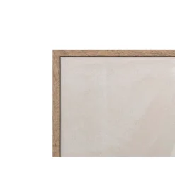 24" X 30" Neutral Abstract Lines Framed Canvas - Threshold™ Designed With Studio McGee 12 24" X 30" Neutral Abstract Lines Framed Canvas - Threshold™ Designed With Studio McGee -Home Decoration Sale GUEST 8dc6d70d cb12 454e ad82 b40e39dc3e9c
