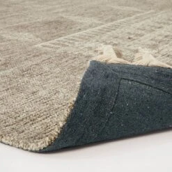 7'x10' Westlake Placed Persian Style Rug Tan - Threshold™ Designed With Studio McGee -Home Decoration Sale GUEST 8f041fa3 3bb4 43fb a071 c9071fcf2d0b