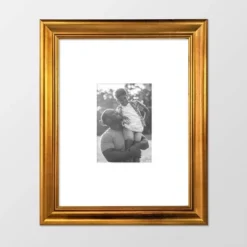 Wood Antique Wall Frame Brass - Threshold™ 13 Wood Antique Wall Frame Brass - Threshold™ -Home Decoration Sale GUEST 8f522c7b df12 4df0 9b7b 86c5751e5ce2