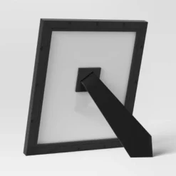 10" X 12" Float To 8" X 10" Single Image Frame Rustic Walnut/Black - Threshold™ -Home Decoration Sale GUEST 95b9286d 01d1 4095 b5b4 c343e07b32de