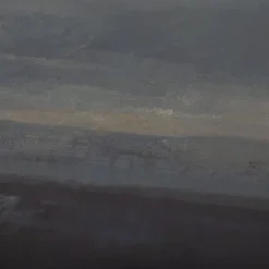 36" X 36" Moody Landscape Framed Wall Art - Threshold™ Designed With Studio McGee -Home Decoration Sale GUEST 96197cb7 a528 4349 9c9b ab89146a1bed