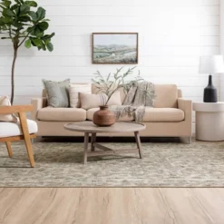 9'x12' Cashmere Geo Rug Gray - Threshold™ 21 9'x12' Cashmere Geo Rug Gray - Threshold™ -Home Decoration Sale GUEST 96a59202 42e9 4f2d bf88 18f588bac2d6