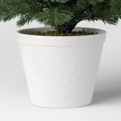 Artificial Plant Classic Tree - Threshold™ 10 Artificial Plant Classic Tree - Threshold™ -Home Decoration Sale GUEST 96bbcbd3 faab 4710 bc38 db015d11f0d1