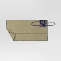 Beach Mat - Threshold™ -Home Decoration Sale GUEST 97ea1859 97ce 47c9 b525 7acf2e6d1846