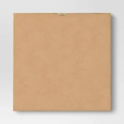 16" X 16" Harvest Love Framed Canvas Board - Threshold™ -Home Decoration Sale GUEST 9c91fa25 dd74 4030 891d e14f436bd3be