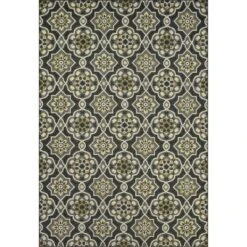 Rowena Accent Rug - Threshold™ 13 Rowena Accent Rug - Threshold™ -Home Decoration Sale GUEST 9d60b37d 68a3 40ac 86f2 8f81413ac2b2