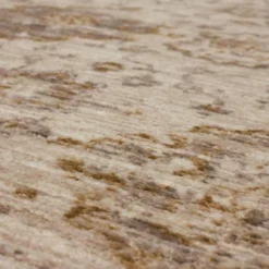 Vintage Distressed Rug - Threshold™ -Home Decoration Sale GUEST a085efed e14f 41f3 a40d fb7d2557464a