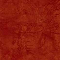 Solid Printed Plush With Shearling Reverse Throw Blanket - Threshold™ 11 Solid Printed Plush With Shearling Reverse Throw Blanket - Threshold™ -Home Decoration Sale GUEST a101213c 4d0d 442a a6b4 08c64bd4b9d6