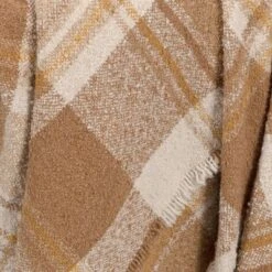 Raised Striped Boucle Plaid Throw Blanket - Threshold™ 11 Raised Striped Boucle Plaid Throw Blanket - Threshold™ -Home Decoration Sale GUEST a15adbd2 83d7 4e02 b85c a70768f9bd5a