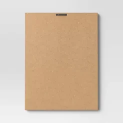 12" X 16" Antique Floral Framed Canvas Board Olive Green - Threshold™ -Home Decoration Sale GUEST a203c63a 5196 464d b0ae 8b7b7270947d