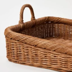 Vintage French Tray - Threshold™ Designed With Studio McGee 8 Vintage French Tray - Threshold™ Designed With Studio McGee -Home Decoration Sale GUEST a250d6c4 33ea 42a3 828e c4c3dd88bd18