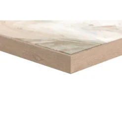 24" X 24" Watercolor Mountain Framed Canvas - Threshold™ -Home Decoration Sale GUEST a397c572 668c 421e 80c3 80f97942d973