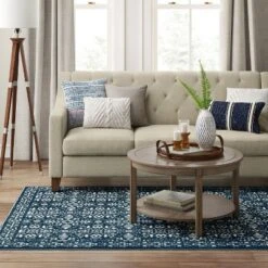 Home Decoration Sale -Home Decoration Sale GUEST a3cf326f d157 47d3 8423 565a07098ce8