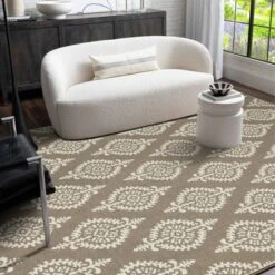 Paisley Tufted Rug - Threshold 13 Paisley Tufted Rug - Threshold -Home Decoration Sale GUEST a449236f f774 4856 969a 5aa85434ef41