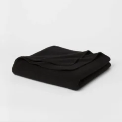 60"x80" Ribbed Faux Wool Bed Throw Blanket - Threshold™ 13 60"x80" Ribbed Faux Wool Bed Throw Blanket - Threshold™ -Home Decoration Sale GUEST a584a425 ec58 4e88 a8b4 de1ee670b927