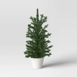 Artificial Plant Classic Tree - Threshold™ 12 Artificial Plant Classic Tree - Threshold™ -Home Decoration Sale GUEST a734851e 52f6 4b22 82e2 d3b63a9974f6