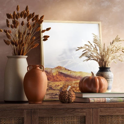 Bunny Tail Bundle - Threshold™ 3 Bunny Tail Bundle - Threshold™