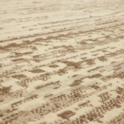 9'x12' Border Dot Motif Area Rug Beige - Threshold™ 13 9'x12' Border Dot Motif Area Rug Beige - Threshold™ -Home Decoration Sale GUEST a925636a e1b3 459c 8cd8 2edc0f93193d
