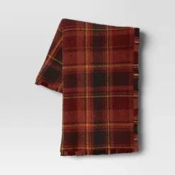 Raised Striped Boucle Plaid Throw Blanket - Threshold™ 13 Raised Striped Boucle Plaid Throw Blanket - Threshold™ -Home Decoration Sale GUEST a94da834 e8c7 4af2 b6c0 d755a35ba7fc