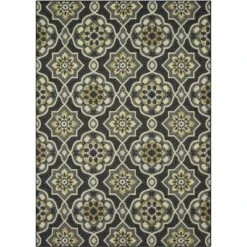 Rowena Accent Rug - Threshold™ 12 Rowena Accent Rug - Threshold™ -Home Decoration Sale GUEST ab7884c9 51fb 48a7 a547 849628403086