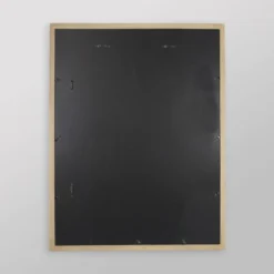 21.24" X 27.24" Matted To 11" X 14" Gallery Frame Natural Wood - Threshold™ Designed With Studio McGee 10 21.24" X 27.24" Matted To 11" X 14" Gallery Frame Natural Wood - Threshold™ Designed With Studio McGee -Home Decoration Sale GUEST ad3bc446 3dc3 4b90 b109 96cc5ab445e6